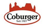 Milchwerke Oberfranken West logo