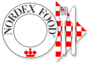 Nordex Food logo