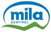 Mila logo