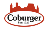 Milchwerke Oberfranken West logo