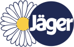 Milchwerke Jager logo